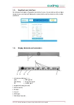 Preview for 29 page of axing HKM 40-0 Series Operation Instructions Manual