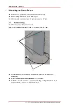 Preview for 30 page of axing HKM 40-0 Series Operation Instructions Manual