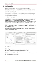 Preview for 32 page of axing HKM 40-0 Series Operation Instructions Manual