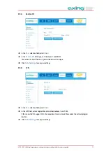 Preview for 37 page of axing HKM 40-0 Series Operation Instructions Manual