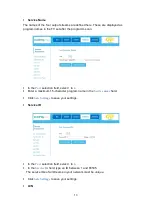 Preview for 13 page of axing HKM 40-02 Manual