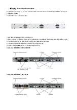 Предварительный просмотр 5 страницы axing MIE 16-00 Manual