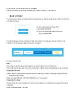 Предварительный просмотр 10 страницы axing MIE 16-00 Manual