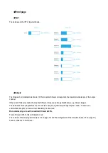 Предварительный просмотр 11 страницы axing MIE 16-00 Manual