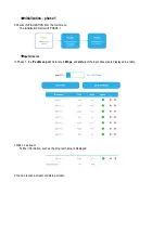 Предварительный просмотр 12 страницы axing MIE 16-00 Manual