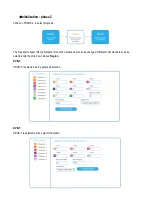 Предварительный просмотр 14 страницы axing MIE 16-00 Manual