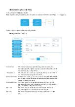 Предварительный просмотр 18 страницы axing MIE 16-00 Manual