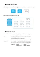 Предварительный просмотр 20 страницы axing MIE 16-00 Manual