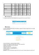 Предварительный просмотр 23 страницы axing MIE 16-00 Manual