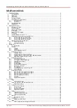 Preview for 2 page of axing MIE 3-02 Manual