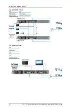 Preview for 14 page of axing MIE 4-02 Operation Instructions Manual