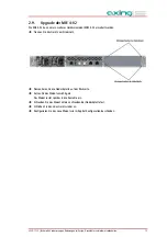 Preview for 15 page of axing MIE 4-02 Operation Instructions Manual