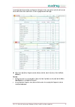 Preview for 29 page of axing MIE 4-02 Operation Instructions Manual