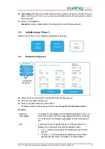 Preview for 35 page of axing MIE 4-02 Operation Instructions Manual