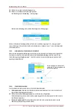 Preview for 52 page of axing MIE 4-02 Operation Instructions Manual