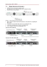 Preview for 67 page of axing MIE 4-02 Operation Instructions Manual