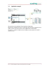 Preview for 68 page of axing MIE 4-02 Operation Instructions Manual