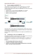 Preview for 73 page of axing MIE 4-02 Operation Instructions Manual