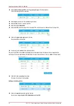 Preview for 91 page of axing MIE 4-02 Operation Instructions Manual