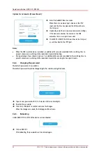 Preview for 101 page of axing MIE 4-02 Operation Instructions Manual