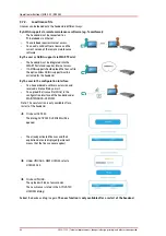 Preview for 107 page of axing MIE 4-02 Operation Instructions Manual