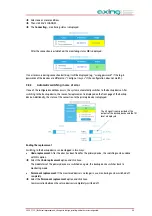 Preview for 110 page of axing MIE 4-02 Operation Instructions Manual