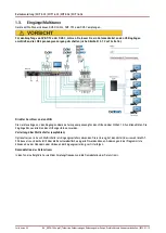 Предварительный просмотр 6 страницы axing MIP 16-00 Manual