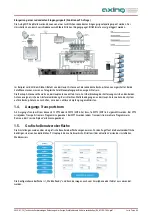 Предварительный просмотр 7 страницы axing MIP 16-00 Manual