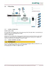 Предварительный просмотр 11 страницы axing MIP 16-00 Manual