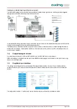 Предварительный просмотр 55 страницы axing MIP 16-00 Manual