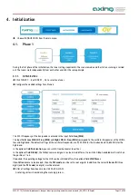 Предварительный просмотр 63 страницы axing MIP 16-00 Manual