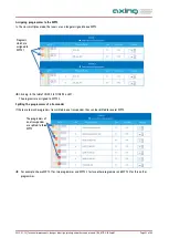 Предварительный просмотр 71 страницы axing MIP 16-00 Manual