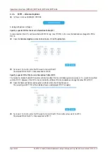 Предварительный просмотр 72 страницы axing MIP 16-00 Manual