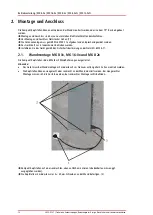 Предварительный просмотр 12 страницы axing MK 12-0 N Series Operation Instructions Manual