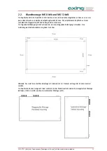 Предварительный просмотр 13 страницы axing MK 12-0 N Series Operation Instructions Manual