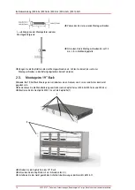 Предварительный просмотр 14 страницы axing MK 12-0 N Series Operation Instructions Manual