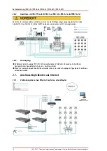 Предварительный просмотр 16 страницы axing MK 12-0 N Series Operation Instructions Manual