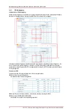 Предварительный просмотр 32 страницы axing MK 12-0 N Series Operation Instructions Manual