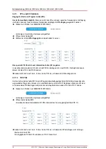 Предварительный просмотр 34 страницы axing MK 12-0 N Series Operation Instructions Manual