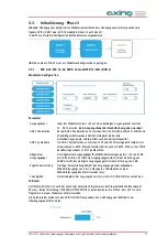 Предварительный просмотр 37 страницы axing MK 12-0 N Series Operation Instructions Manual