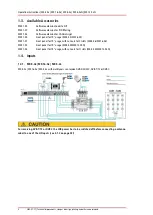 Предварительный просмотр 82 страницы axing MK 12-0 N Series Operation Instructions Manual