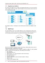 Предварительный просмотр 84 страницы axing MK 12-0 N Series Operation Instructions Manual