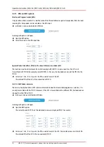 Предварительный просмотр 110 страницы axing MK 12-0 N Series Operation Instructions Manual