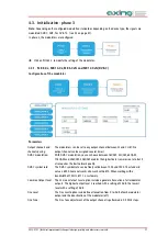 Предварительный просмотр 113 страницы axing MK 12-0 N Series Operation Instructions Manual