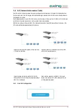 Предварительный просмотр 131 страницы axing MK 12-0 N Series Operation Instructions Manual