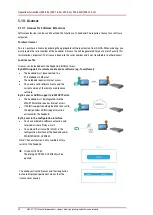 Предварительный просмотр 136 страницы axing MK 12-0 N Series Operation Instructions Manual