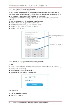 Предварительный просмотр 144 страницы axing MK 12-0 N Series Operation Instructions Manual