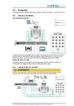 Предварительный просмотр 11 страницы axing MK 16-00 Operation Instructions Manual