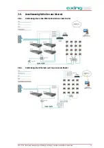 Предварительный просмотр 13 страницы axing MK 16-00 Operation Instructions Manual