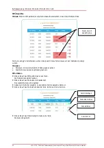 Предварительный просмотр 50 страницы axing MK 16-00 Operation Instructions Manual